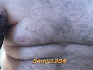 Shinji1986