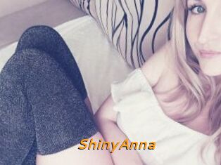 ShinyAnna