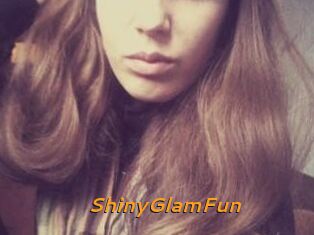 ShinyGlamFun