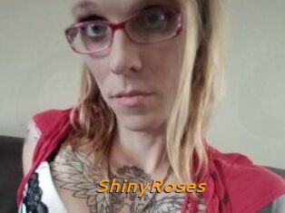 ShinyRoses