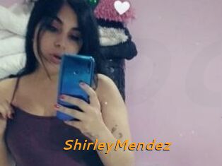 ShirleyMendez