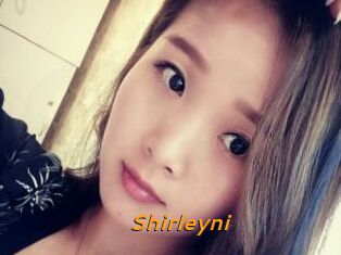 Shirleyni