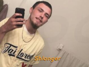 Shlonger