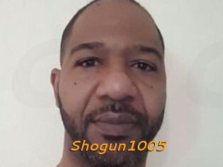 Shogun1005