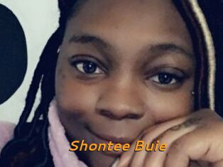 Shontee_Buie