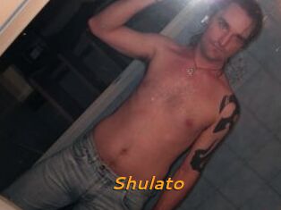 Shulato