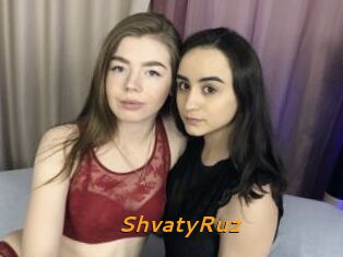 ShvatyRuz