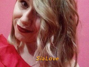 SiaLove