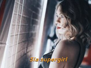 Sia_supergirl