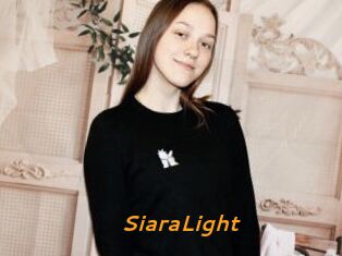 SiaraLight