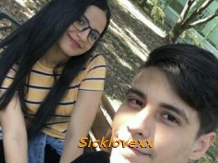 Sicklovexx