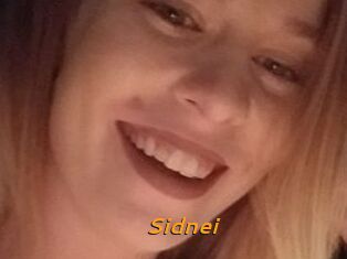 Sidnei