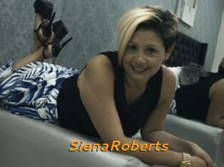 SienaRoberts