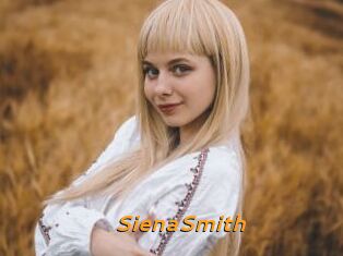 SienaSmith