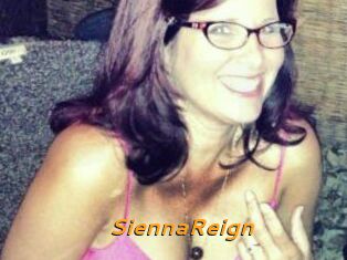 SiennaReign