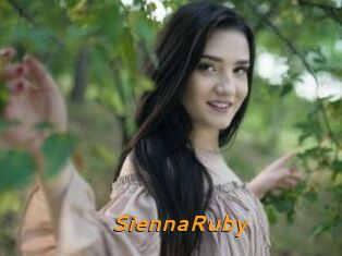 SiennaRuby