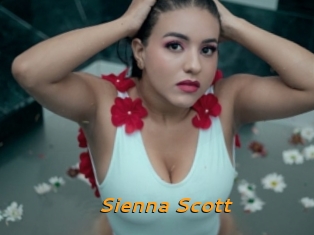 Sienna_Scott Cuckold Directory