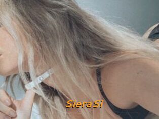 SieraSi