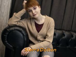 SierraDolton