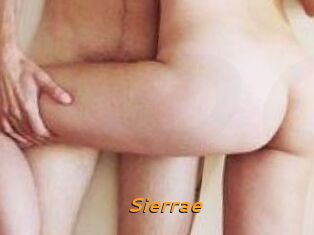 Sierrae