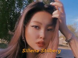 Sillena_Stilberg