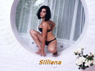 Silliena