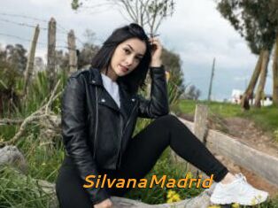 SilvanaMadrid