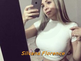 Silvana_Florence