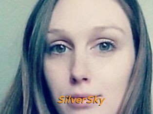 SilverSky
