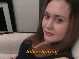 SilverSpring