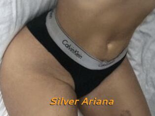 Silver_Ariana