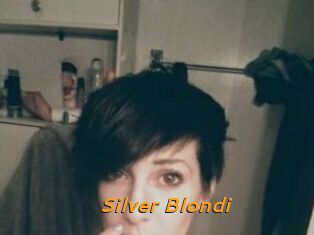 Silver_Blondi
