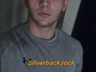 SilverbackJock