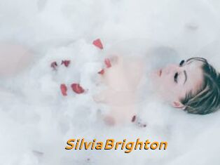 SilviaBrighton