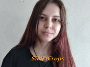 SilviaCrops