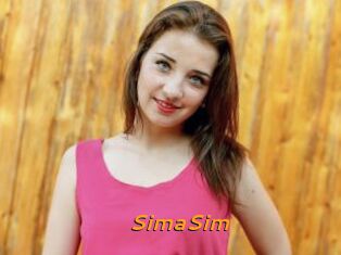 SimaSim