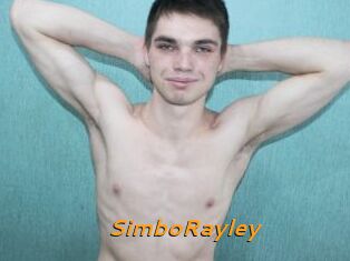 SimboRayley