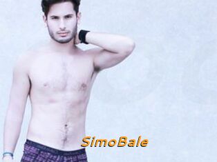 SimoBale