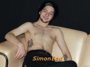 SimonBad