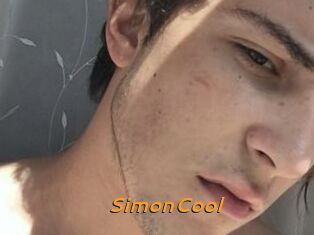 SimonCool