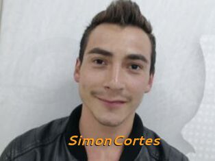 SimonCortes