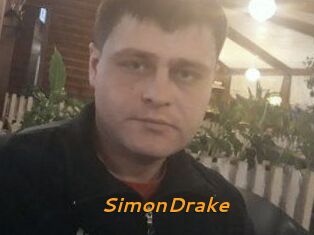 SimonDrake
