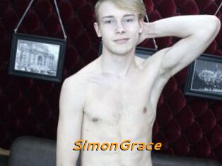 SimonGrace