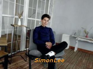 SimonLee