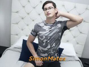 SimonMatos