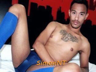 SimonNT