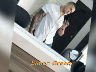 Simon_Green