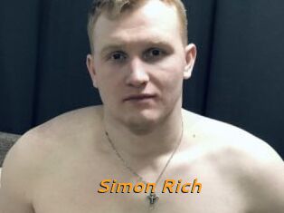 Simon_Rich