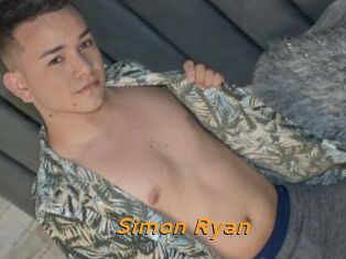 Simon_Ryan