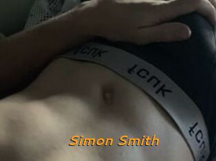 Simon_Smith